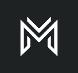 Mucahittw2