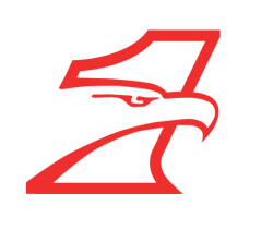 anileryigz2004