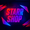 StarrShopp