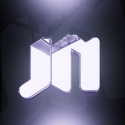 JosreenShop