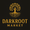 DarkRootMarket