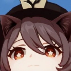 MsNisa