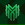 MedyaMarket