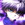 Xyuers