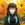 Muichiro2432