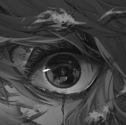 lcdnxlcn