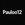 Pauloo12