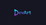 DevArt