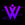 WontedShop