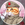 Miyawto