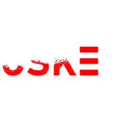 Osker