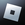 EmreErdemRoblox