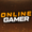 OnlineGamer