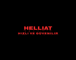 Helliat