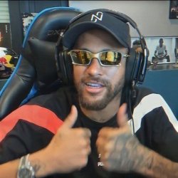 alonef