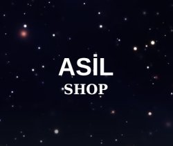 Asil1
