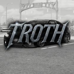 Trothstenly