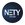 NetyOyun