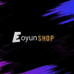 Eoyun