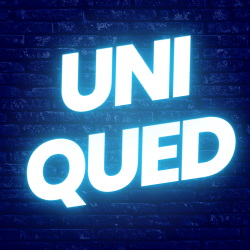 uniQued