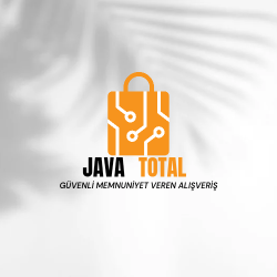 Javatotal1000
