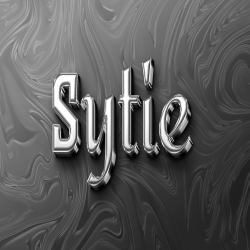 sytie