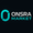 ONSRAMARKET
