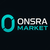 ONSRAMARKET