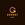 GahuntShop