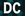 sametdc