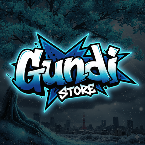 GundiStore