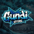 GundiStore