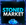 StounedMarket
