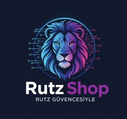 rutz00