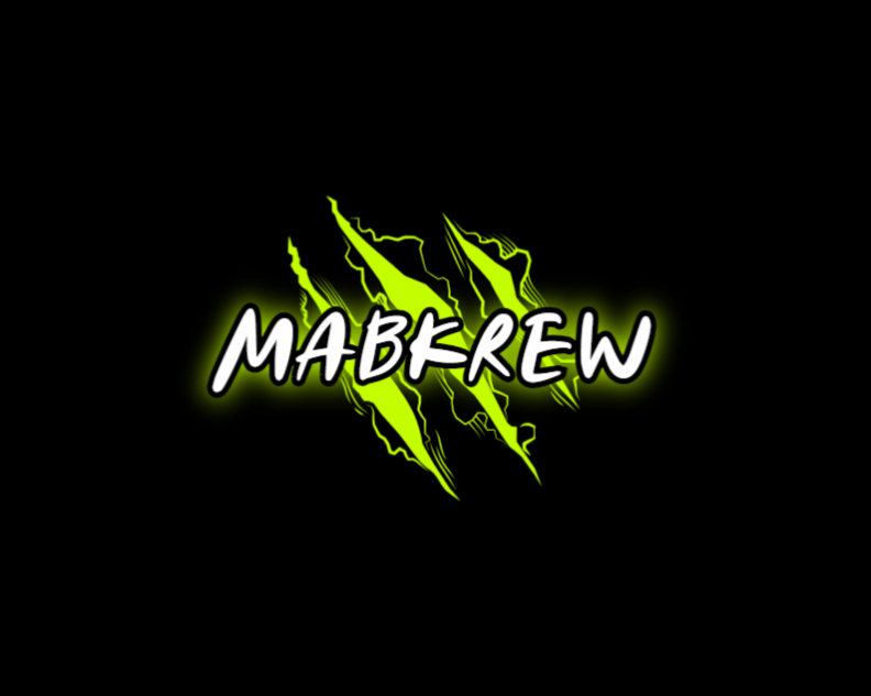 MabKrew