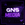 GnsMedia