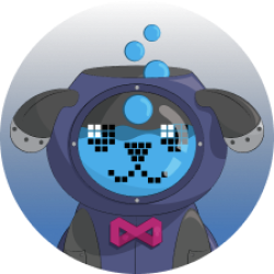 nickresetp