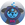 nickresetp