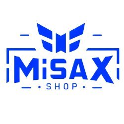 MisaxShop