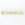 Emirqwa