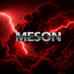 meson
