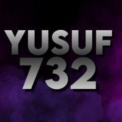 Yusuf732