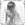 Yuria