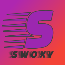 SWOXY42