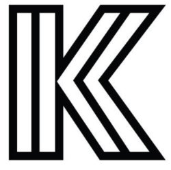 keremmeral09