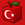 spartak3310