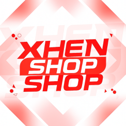 XhenShop