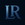 luwezr