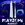 PlayZone