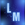 LightlessMarket